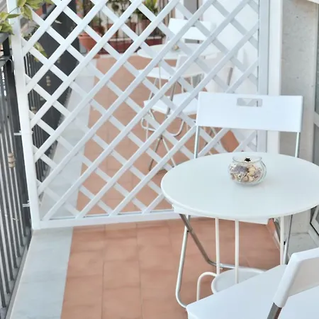 Al Sole Di Sicilia Bed and breakfast