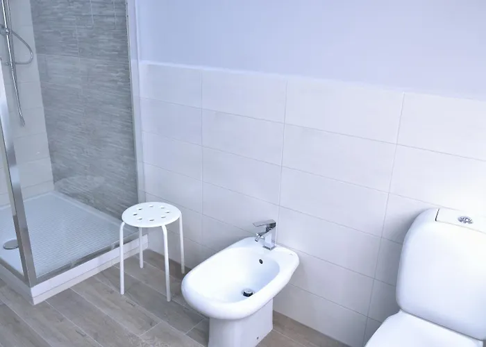 Al Sole Di Sicilia 3*