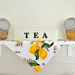 Al Sole Di Sicilia 4* Giardini Naxos