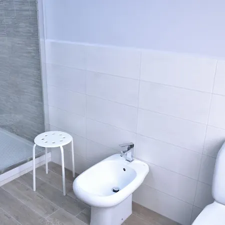 Al Sole Di Sicilia 3*