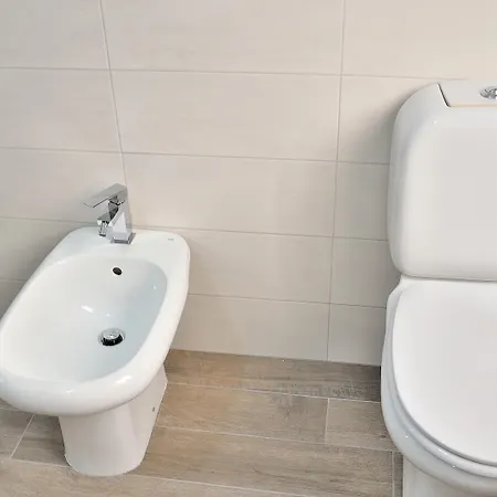 Al Sole Di Sicilia Giardini Naxos