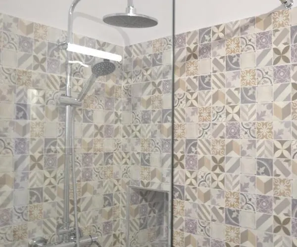 Al Sole Di Sicilia 3* Giardini Naxos