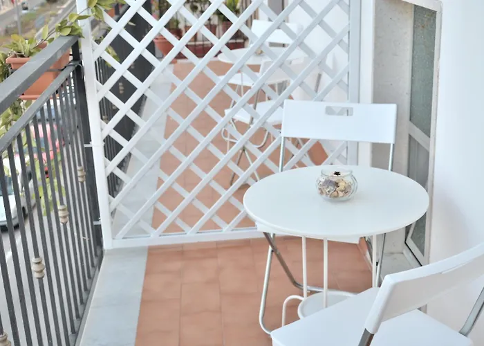 Bed & Breakfast Al Sole Di Sicilia