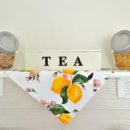 Al Sole Di Sicilia 3* Giardini Naxos