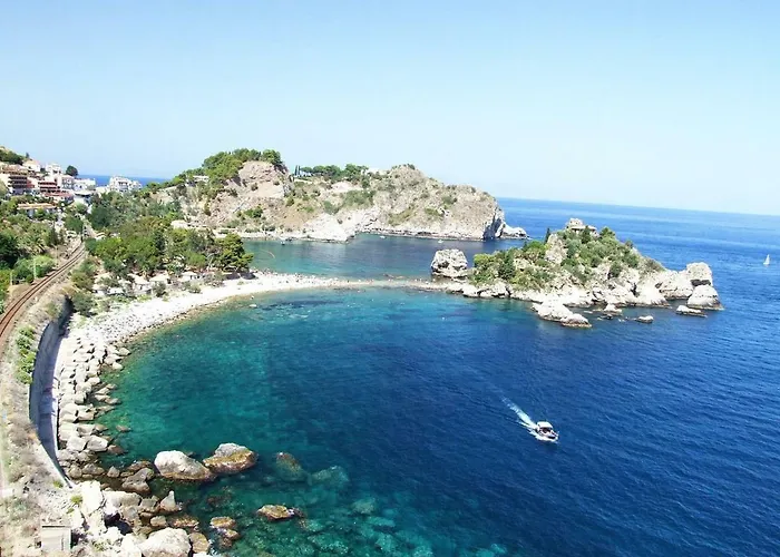 Al Sole Di Sicilia Bed and breakfast 3*